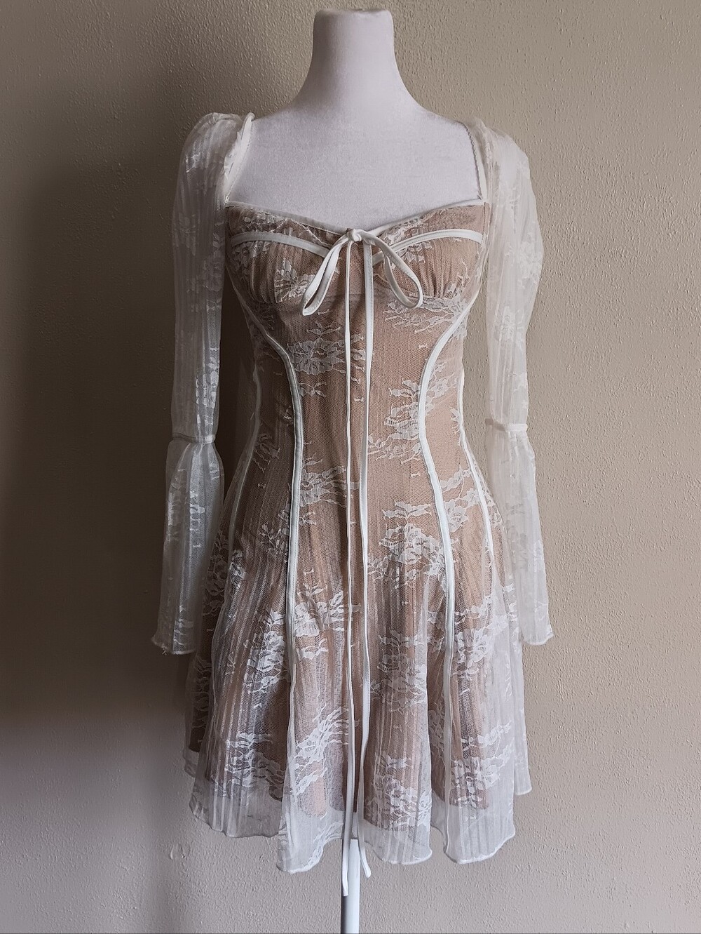Sold